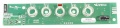 Airforce Control Module For Home Appliances - Circuit Board - AFCSP0816